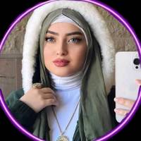 TikTok Account - user4655853357261