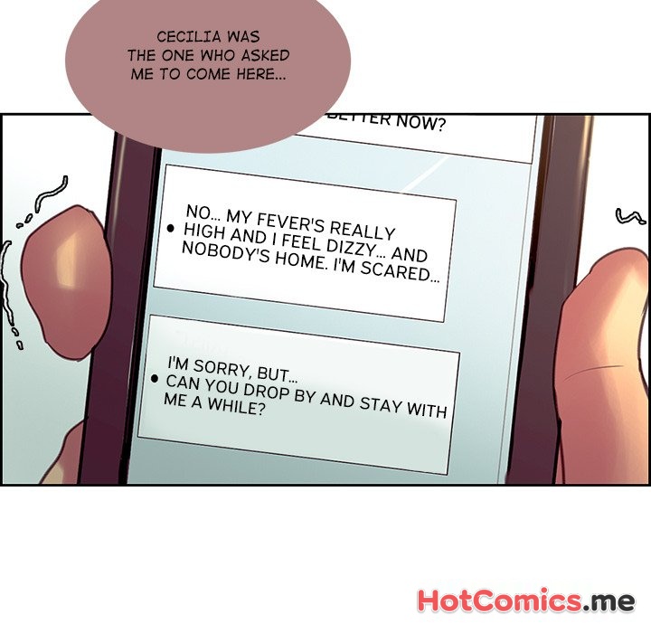 Domesticate The Housekeeper - episode 25 - 25