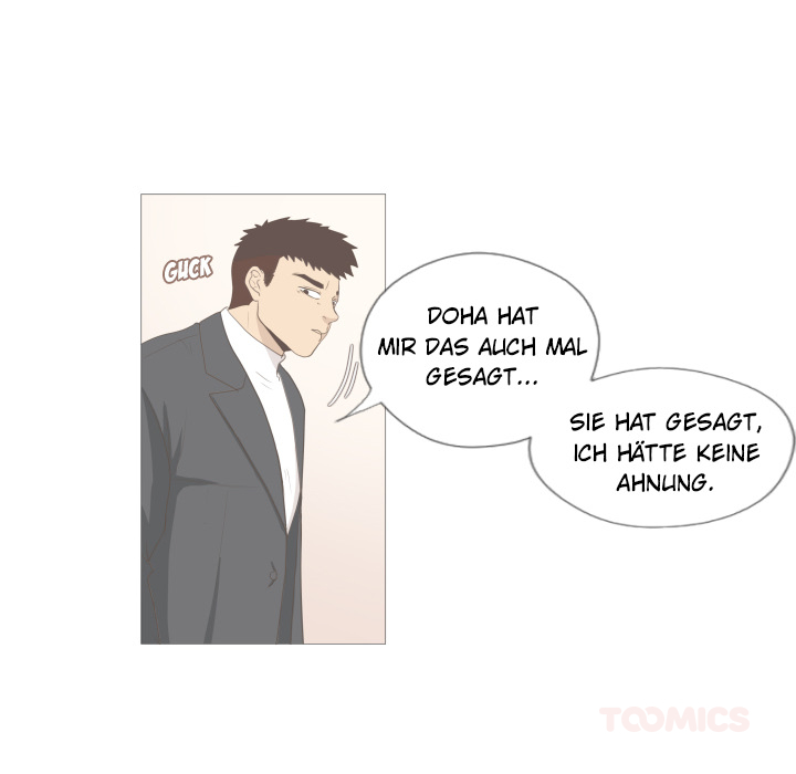 Das Bin Ich Nicht - episode 9 - 33