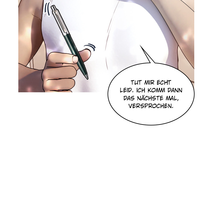 Verführ mich, Prof! - episode 1 - 107