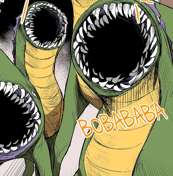 I Reincarnated as a Villain of an RPG, But I Want to Survive - episode 19 - 17