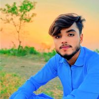 TikTok Account - https://p16-sg.tiktokcdn.com/tos-alisg-avt-0068/fc42529fb2508f597c20ba675d09dcf0~tplv-tiktokx-cropcenter:200:200.jpeg