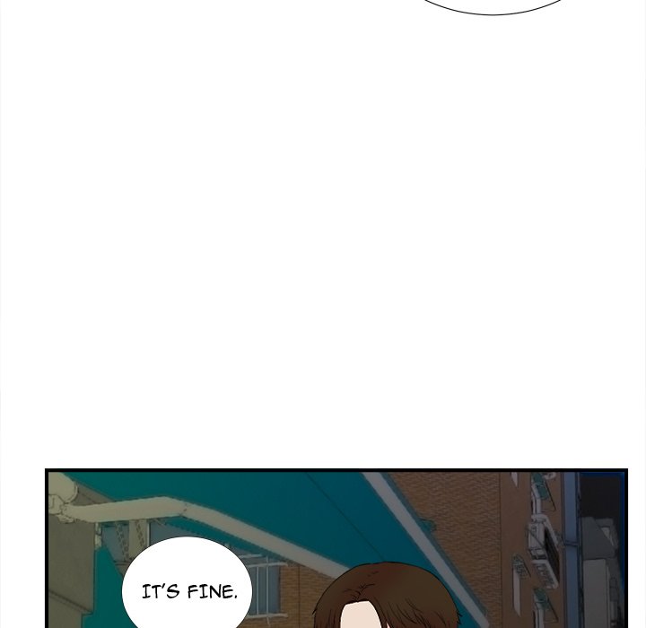 The Secret Friend - episode 78 - 37
