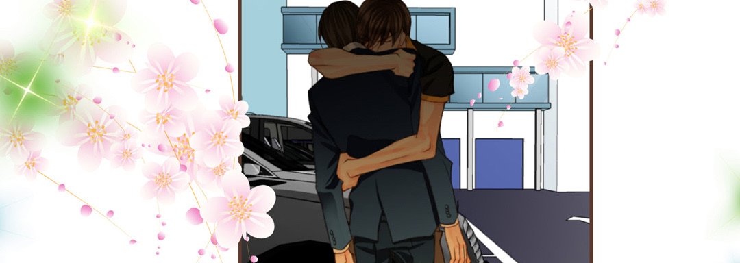 His House - episode 13 - 110