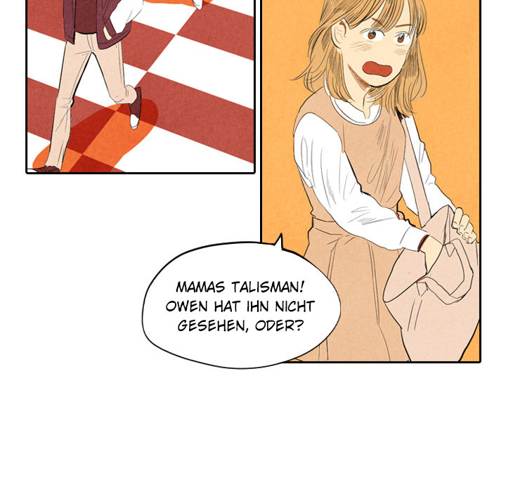 Schicksal und Sühne - episode 6 - 92
