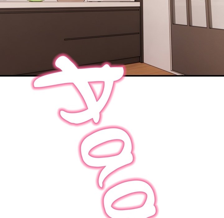 Female Professor with Nude Croquis - episode 8 - 14