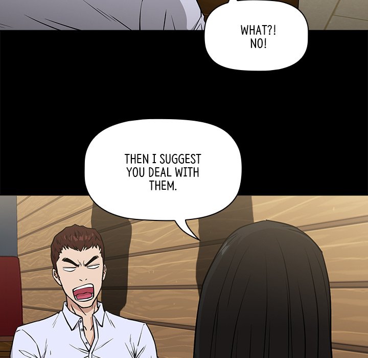 Malcolm, The Superstar Detective - episode 2 - 91