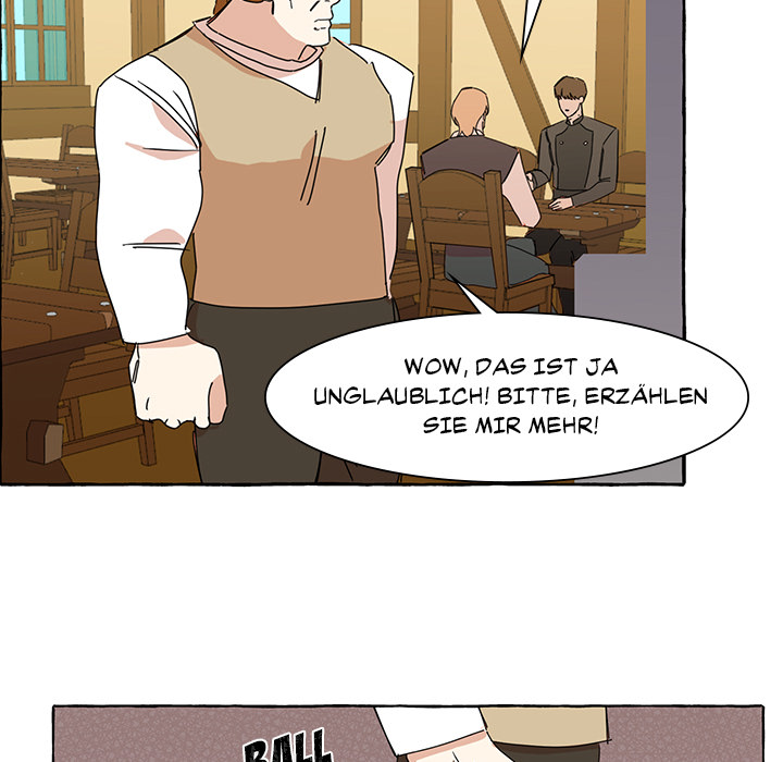 Aufbau eines Imperiums: Ein Anfängerkurs - episode 7 - 34