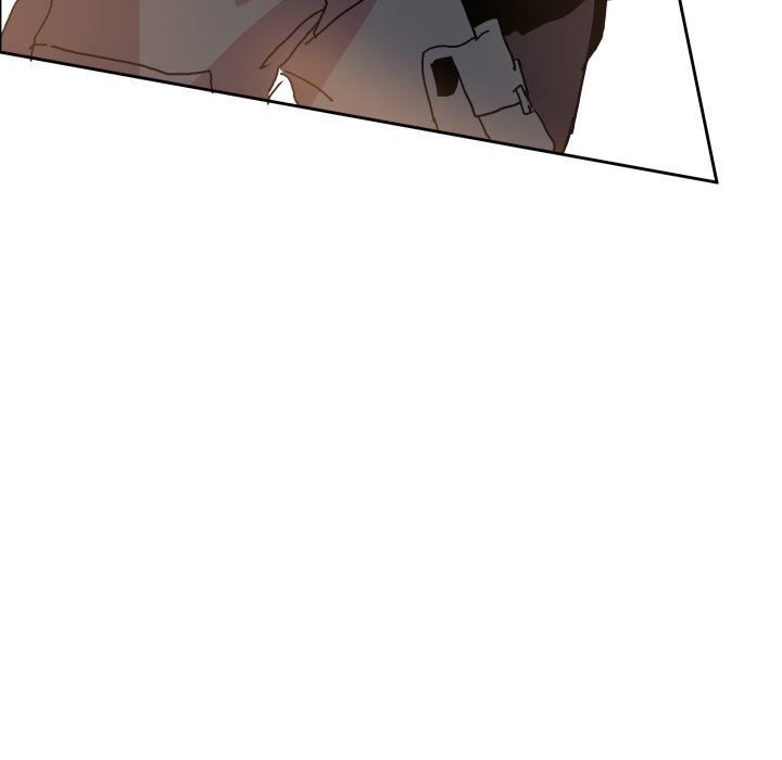 Overlord Time! - episode 44 - 117