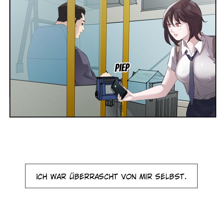 Erinnerungen an einen Regentag - episode 10 - 57