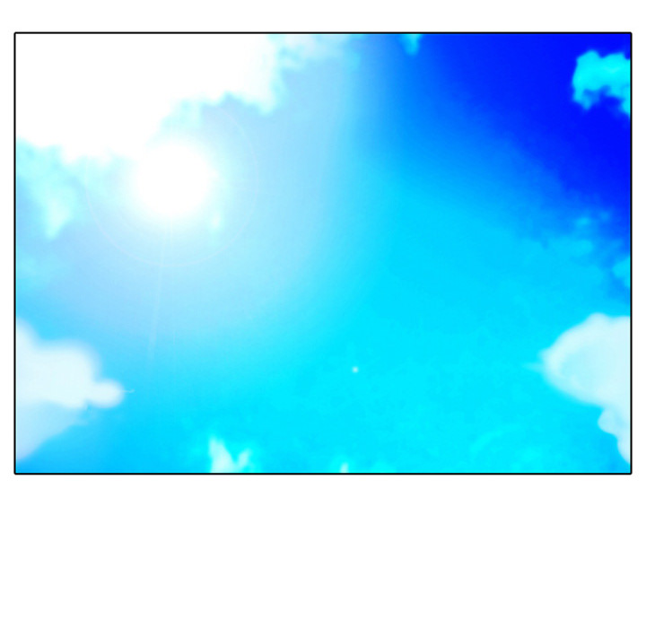 End und Save - episode 19 - 39