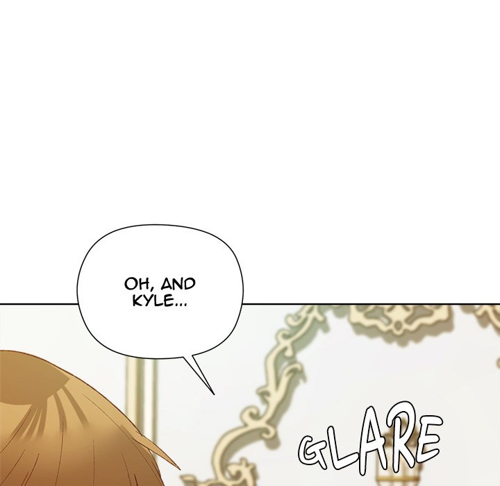 Young Lady's Knight - episode 5 - 106