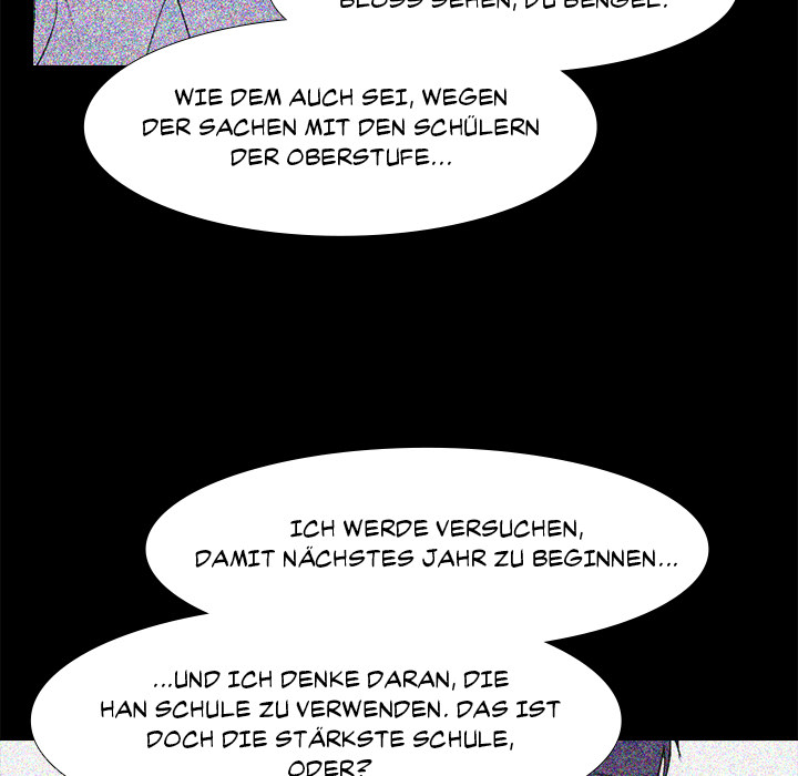 Teufel der Oberstufe - episode 274 - 31