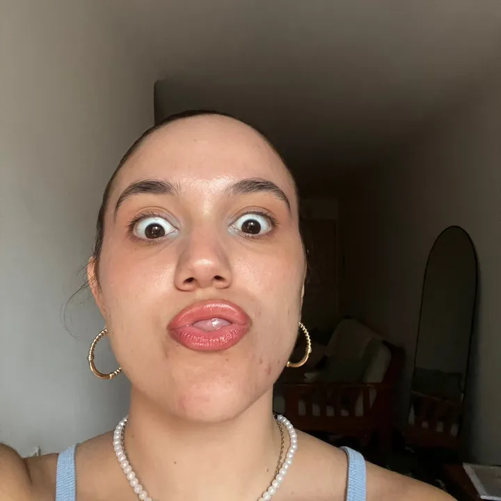micaelaheffele