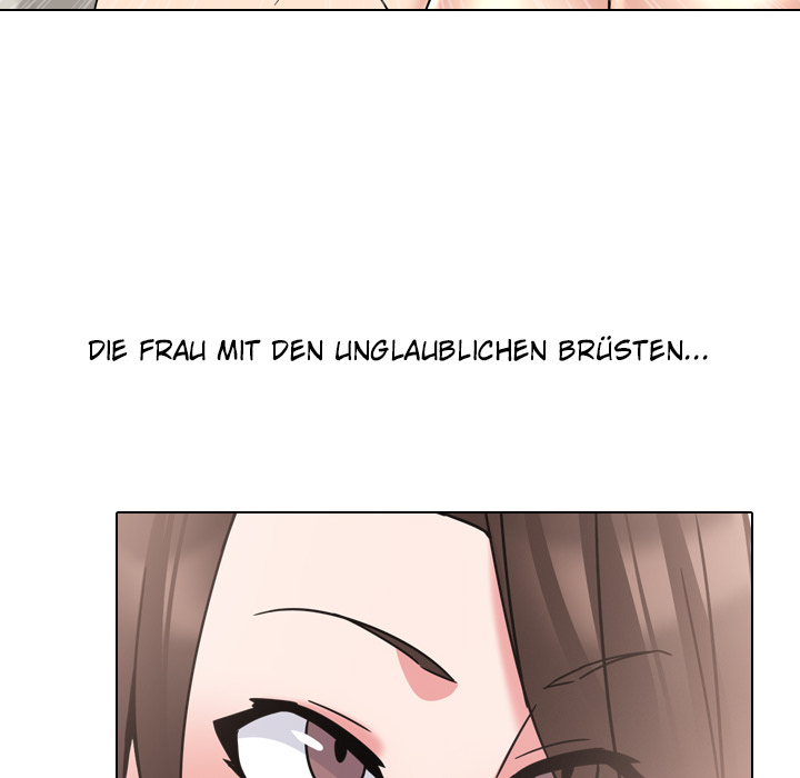 Spritzfidel - episode 21 - 67