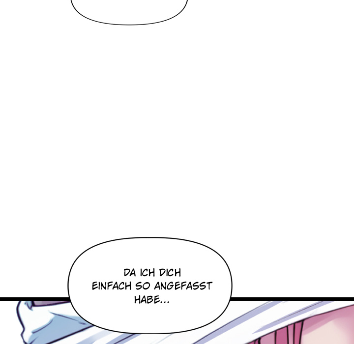 Unwiderstehliche Versuchung - episode 1 - 178