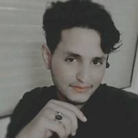 TikTok Account - https://p16-sg.tiktokcdn.com/tos-alisg-avt-0068/fc469dfd99ee23a7c2abbdfbe460a079~tplv-tiktokx-cropcenter-q:200:200:q70.jpg