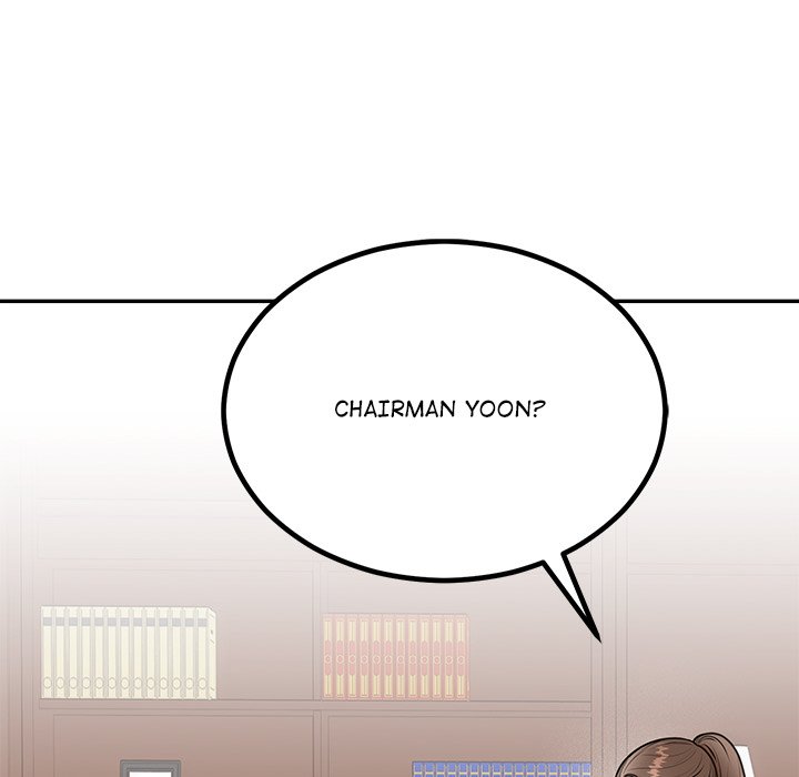 Marriage Chains - episode 6 - 165