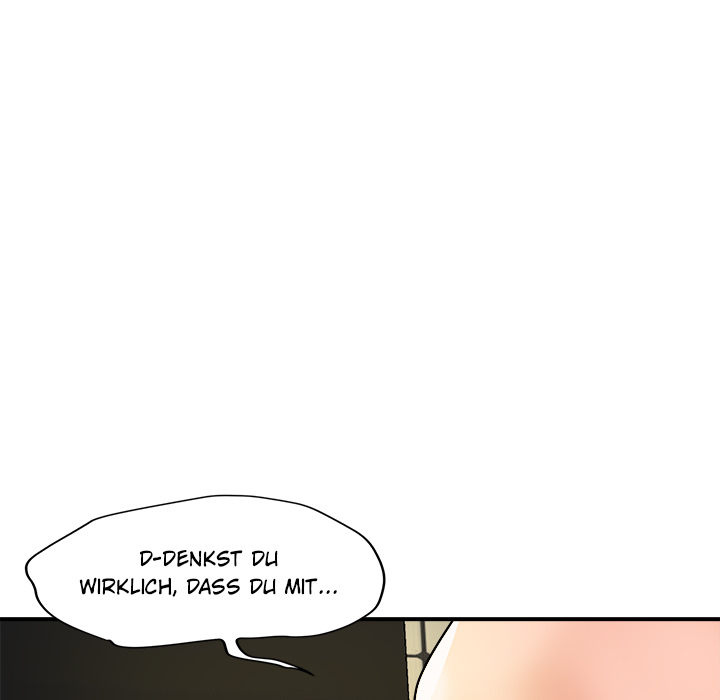 Royal Family - episode 16 - 6