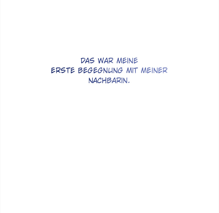 Therapie nach Mitternacht - episode 13 - 89