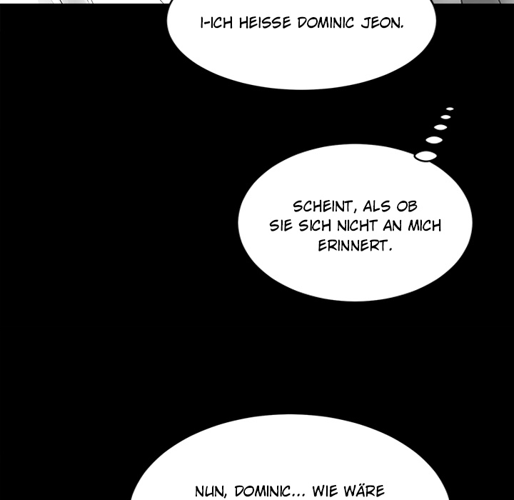 JJ Immobilien - episode 5 - 36