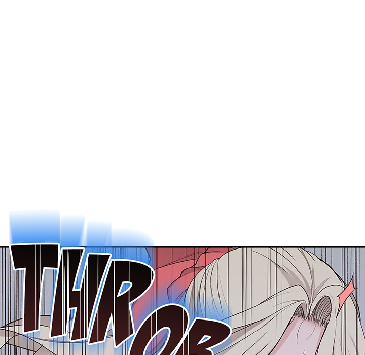 Teach Me How to Please You - episode 10 - 102