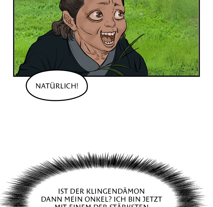 Der Klingendämon - episode 15 - 10