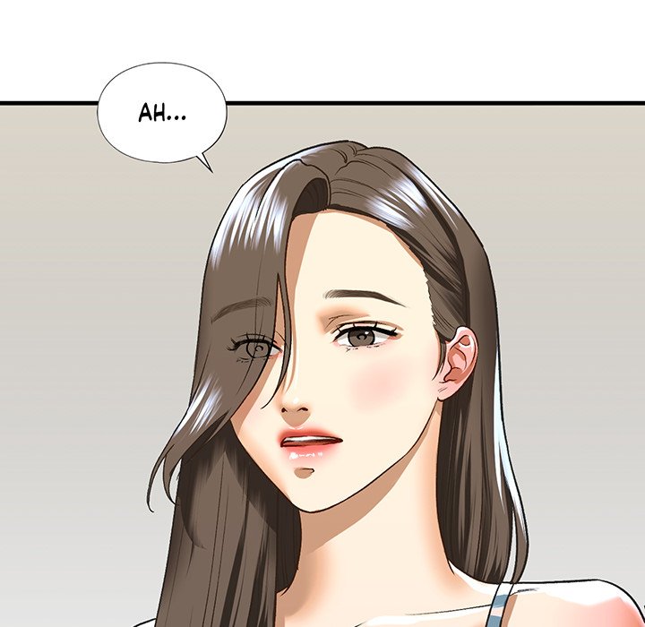 Stepsister - episode 26 - 23