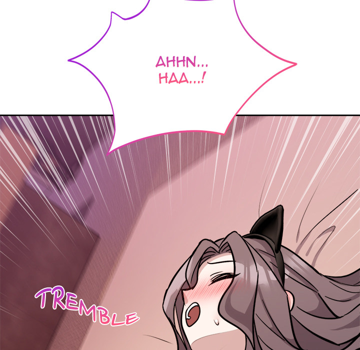 Knot My Secret - UNCENSORED - episode 11 - 110