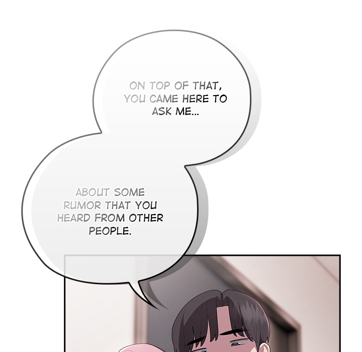 Troublesome Employee Warning - UNCENSORED - episode 25 - 66