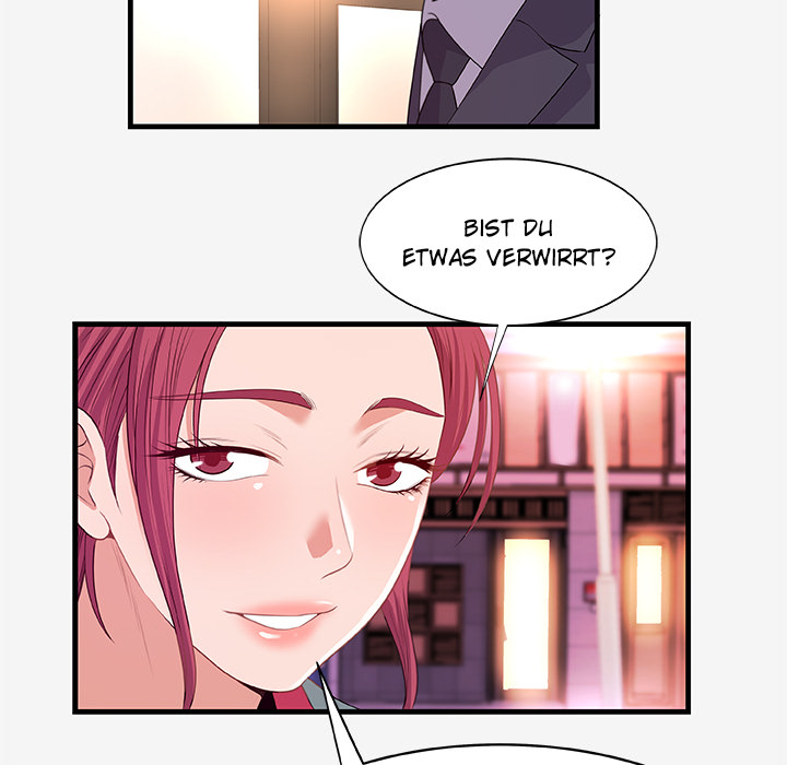 Alumni - episode 21 - 65