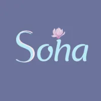 soha_business_