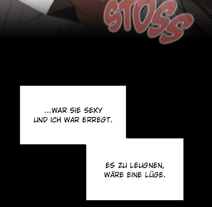 Campusgeheimnisse - episode 13 - 31