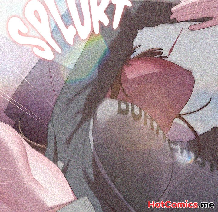 Troublesome Employee Warning - UNCENSORED - episode 48 - 152