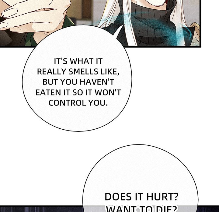 Who's spying - episode 30 - 47