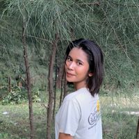 chalisa.thongtheaw