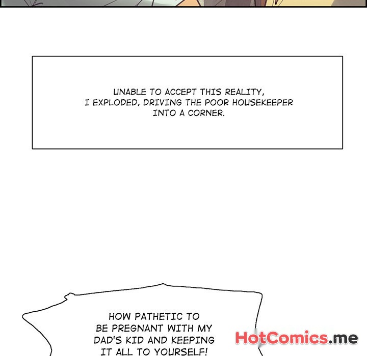 Domesticate The Housekeeper - episode 37 - 65