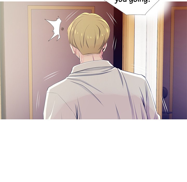 MS. Master - episode 25 - 56