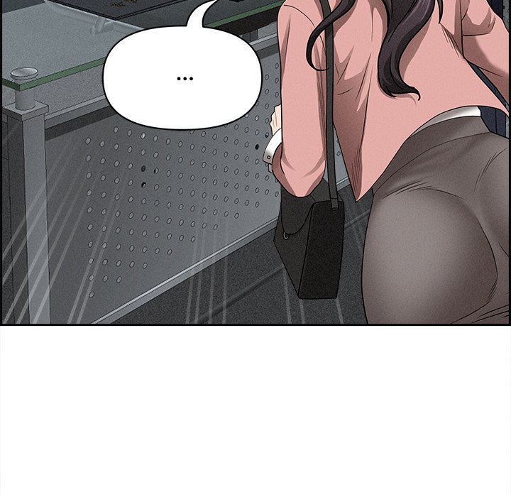 Her Bodyguard - episode 15 - 48