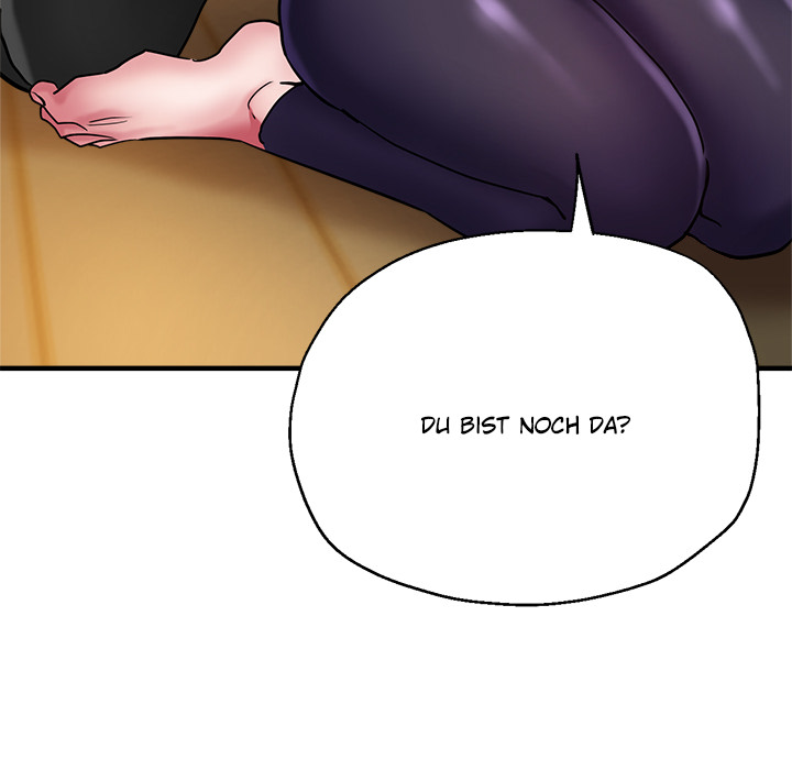 Liebesyoga - episode 65 - 39