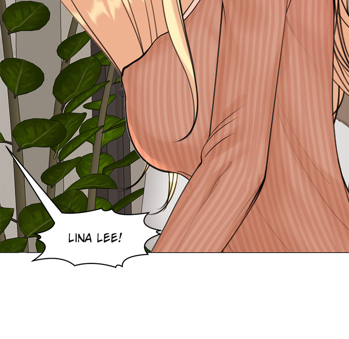 Rache zu Liebe - episode 9 - 46
