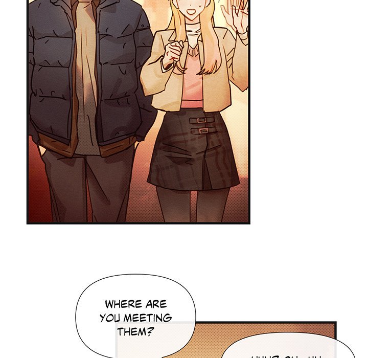 Purely in Love - episode 6 - 49