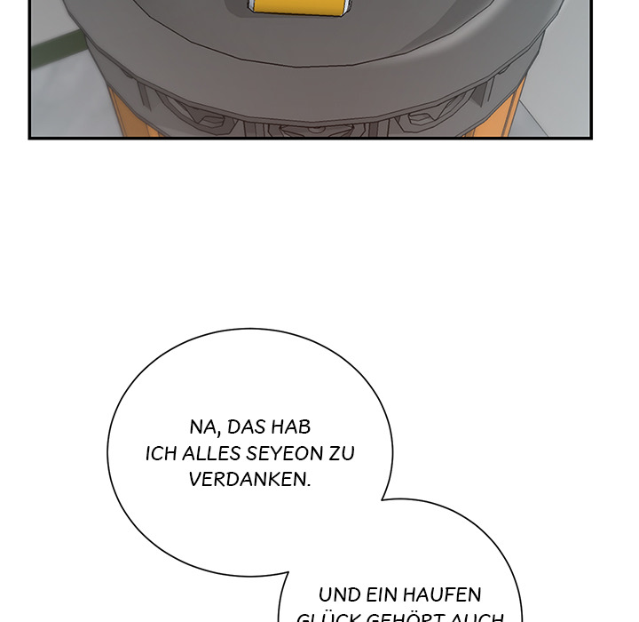 Meine Schulzeit mit Rang F - episode 14 - 45