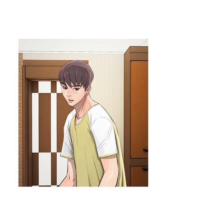 MS. Master - episode 5 - 62