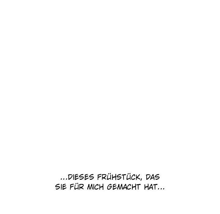 Freunde - episode 17 - 80
