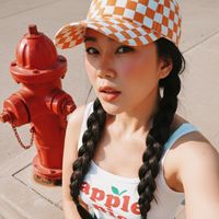p_anjuthapim
