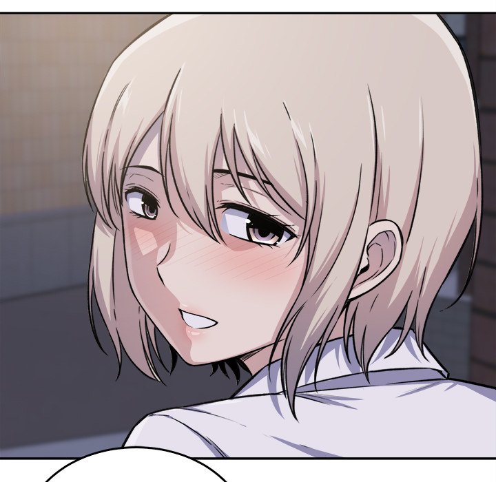 Excuse me, This is my Room - episode 30 - 103