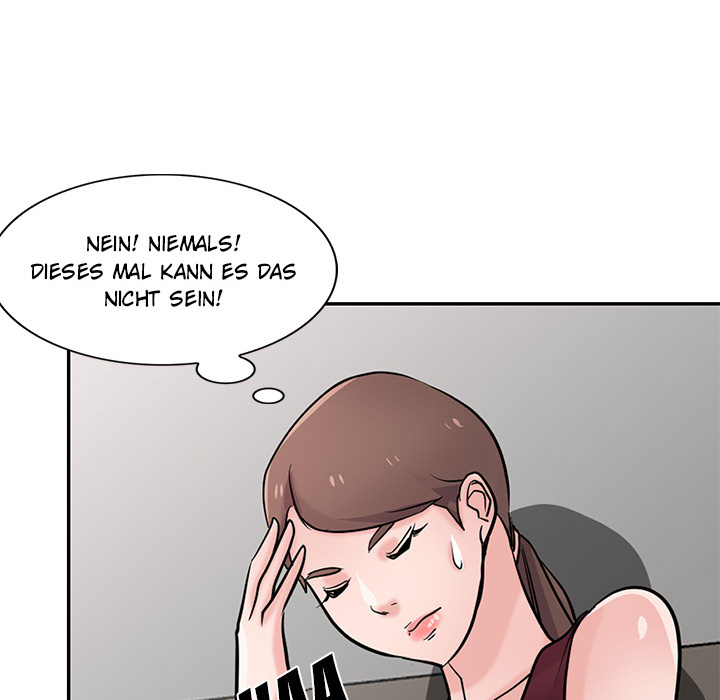 Verliebt in meine Schwägerin - episode 61 - 101