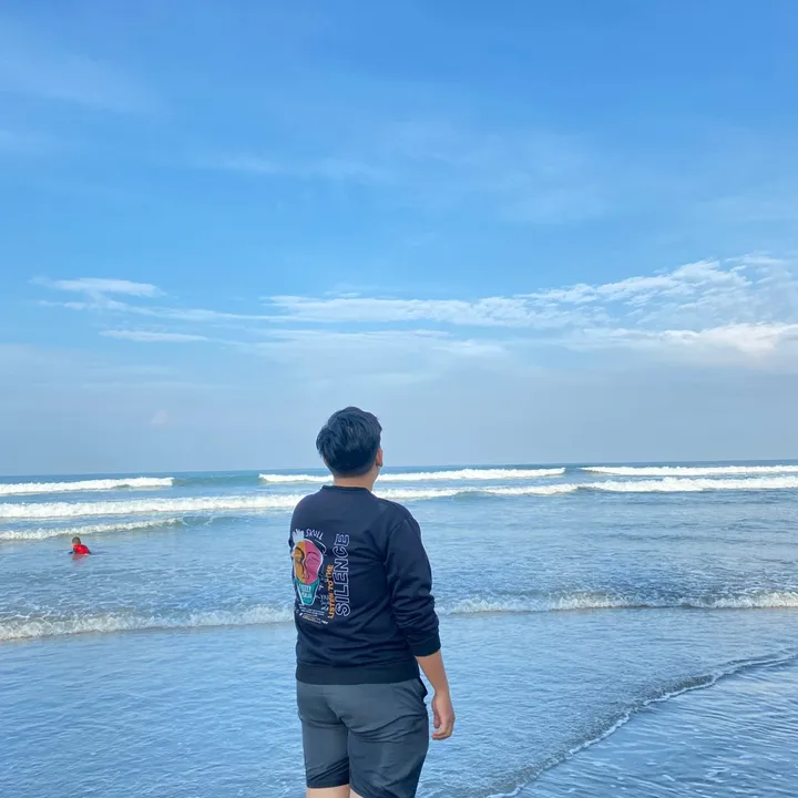 muhhmaddfadhil