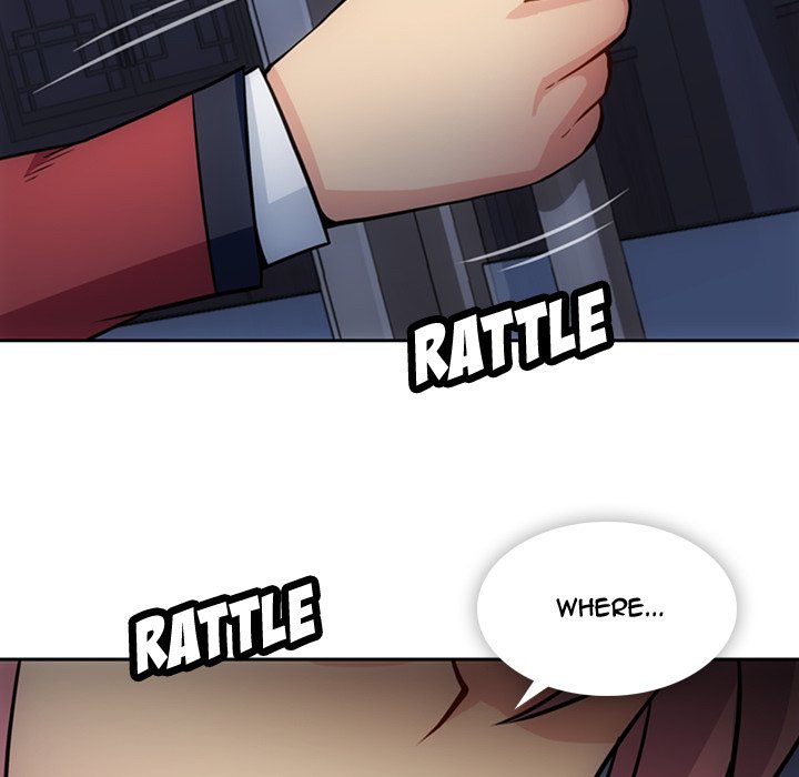 Such a Cute Spy - episode 33 - 54